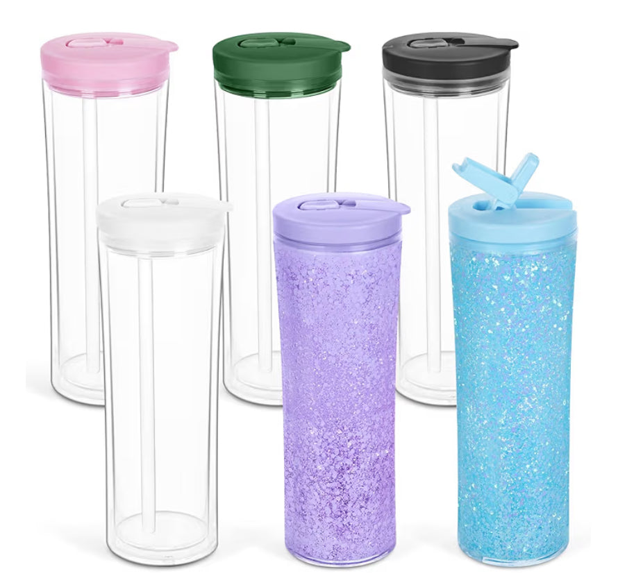 20oz sippy cups