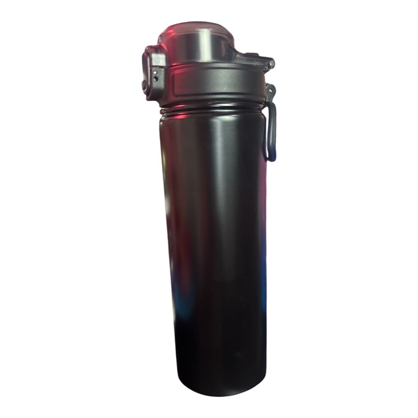 Custom Stainless water bottle 50oz