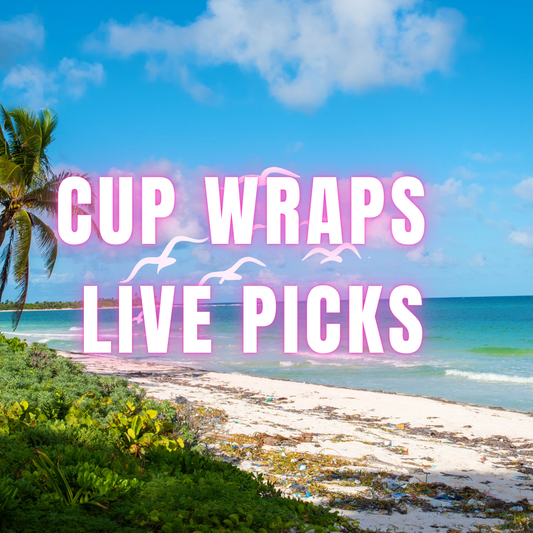 16oz uvdtf cup wraps
