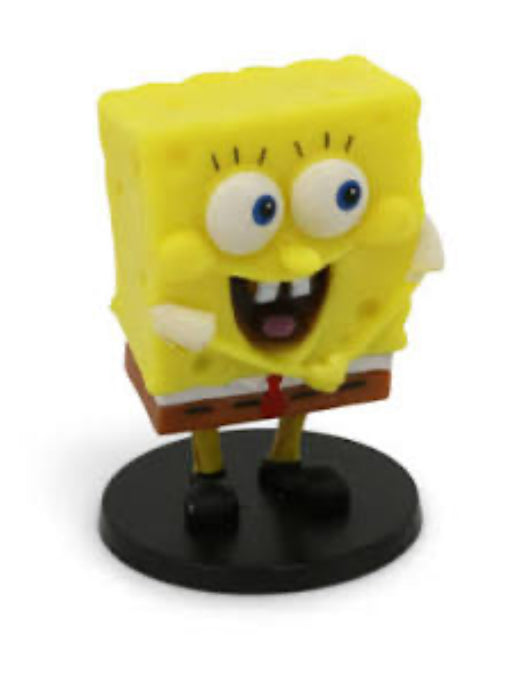 Custom Snow globe with candy jar