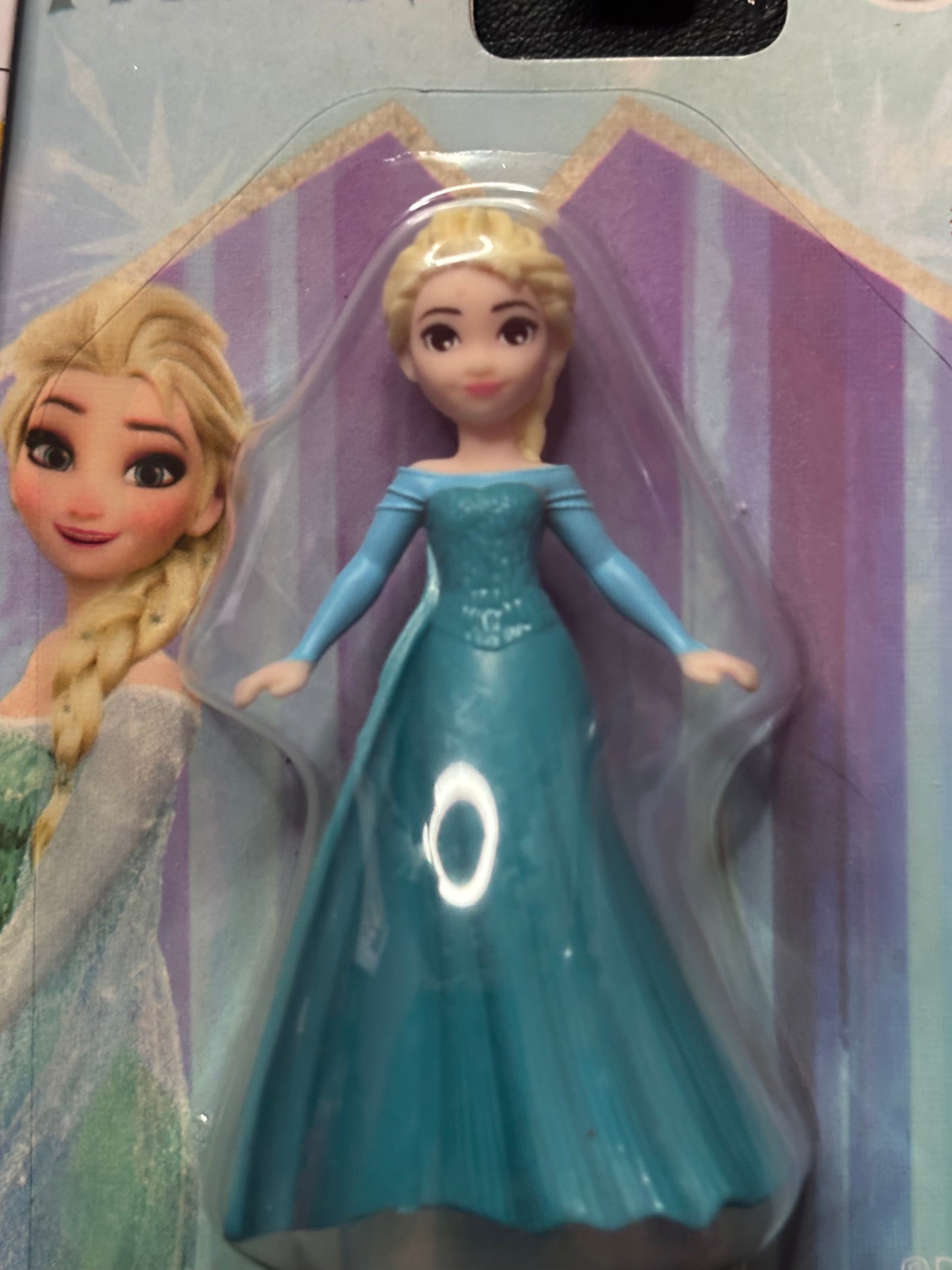 Custom Snow globe with candy jar