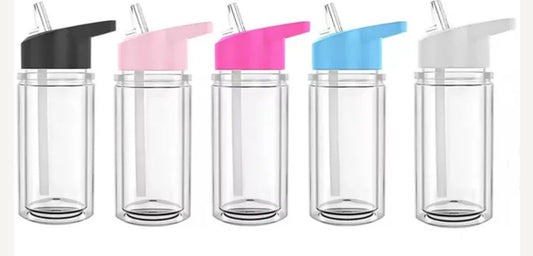 Kids cups