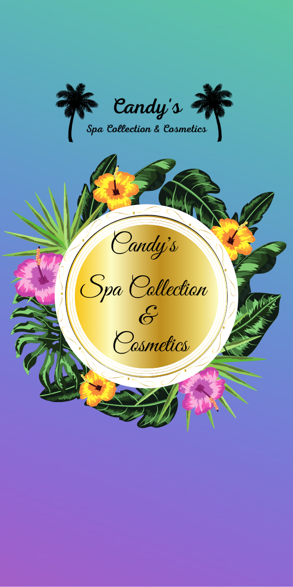 Candys Spa Collection LLC