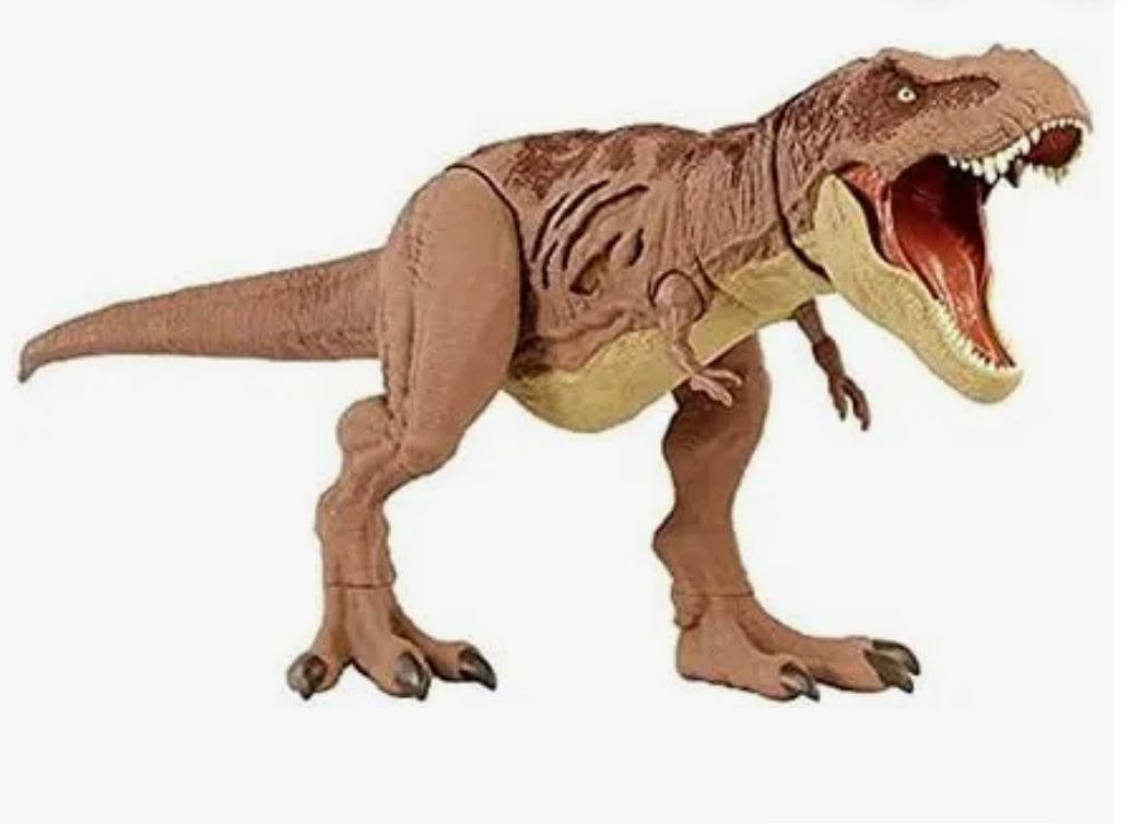 Custom Snow globe with candy jar