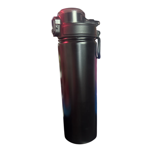 Custom Stainless water bottle  50oz